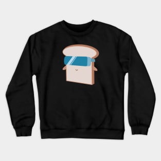 metaverse tshirt, mugs, stickers,wall art, mask,cases,MERCHES Crewneck Sweatshirt